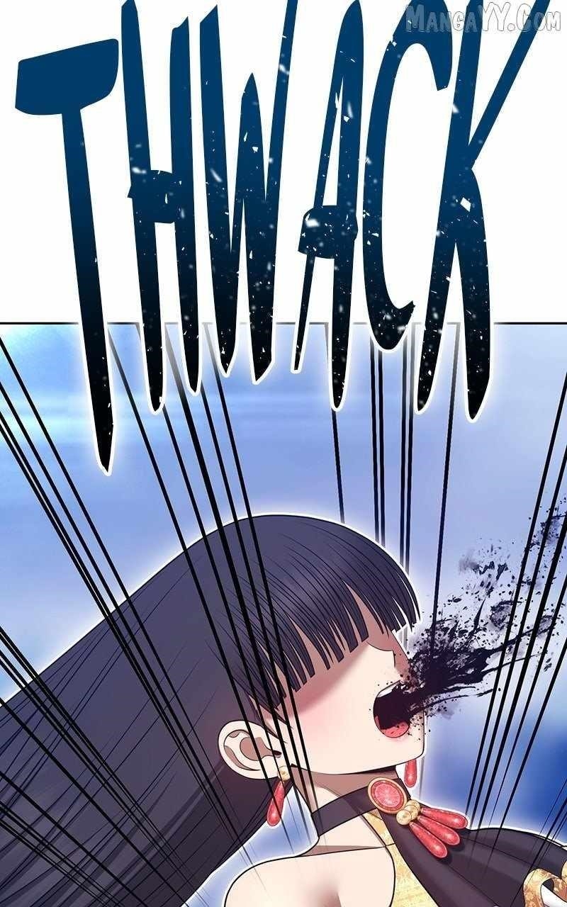 Read 99 Reinforced Wood Stick Manga Online
