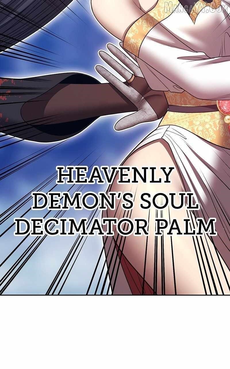 Read 99 Reinforced Wood Stick Manga Online