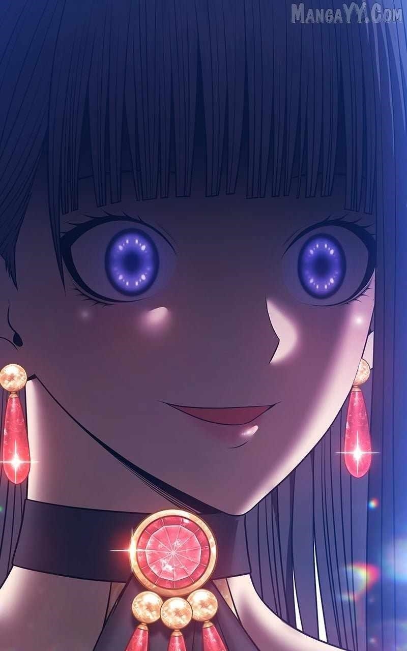 Read 99 Reinforced Wood Stick Manga Online
