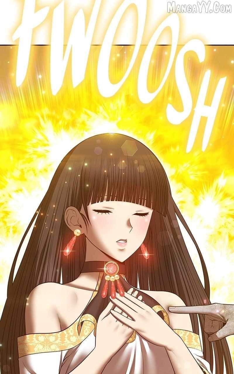 Read 99 Reinforced Wood Stick Manga Online