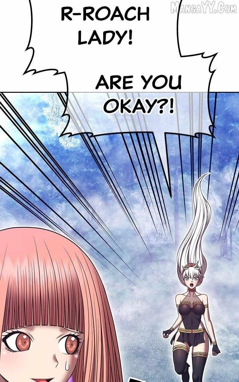 Read 99 Reinforced Wood Stick Manga Online
