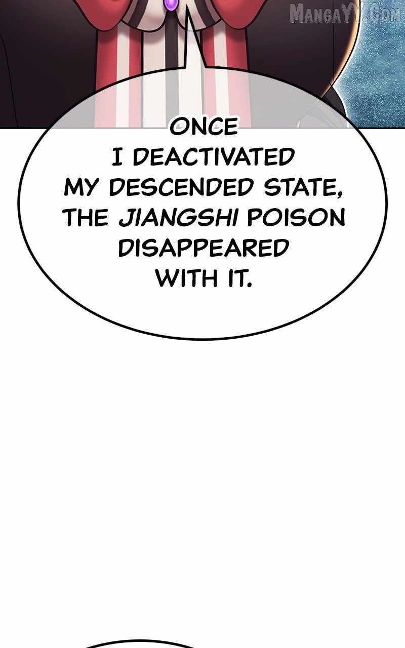 Read 99 Reinforced Wood Stick Manga Online