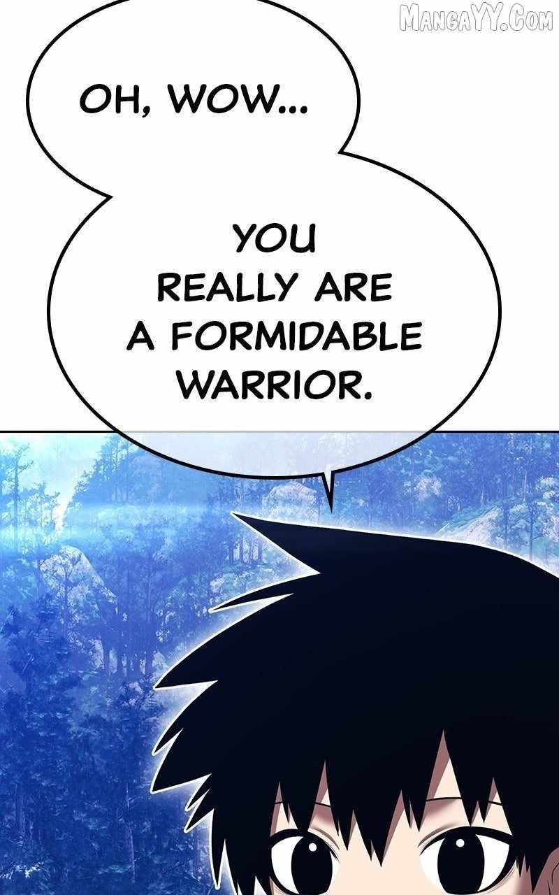 Read 99 Reinforced Wood Stick Manga Online