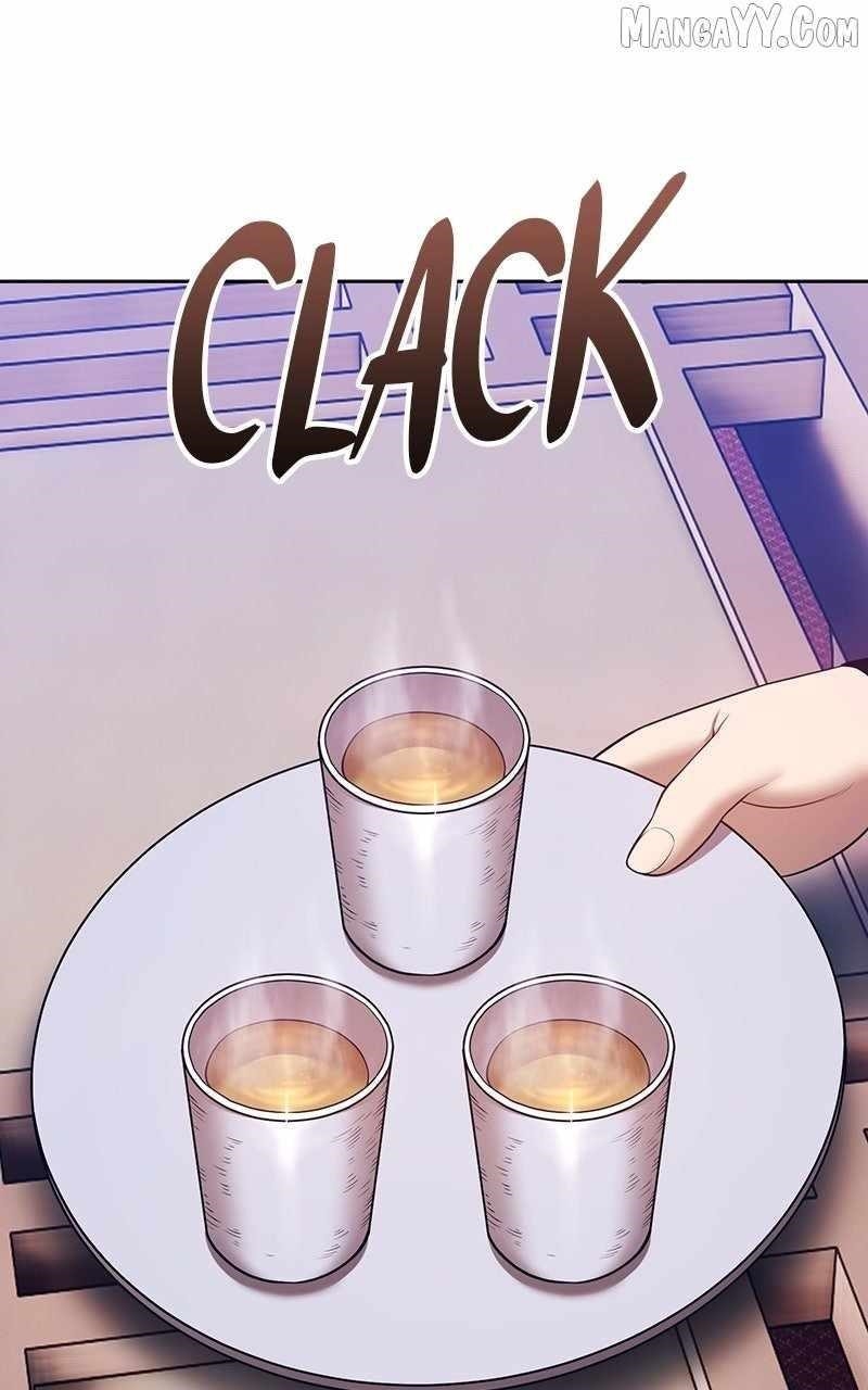Read 99 Reinforced Wood Stick Manga Online