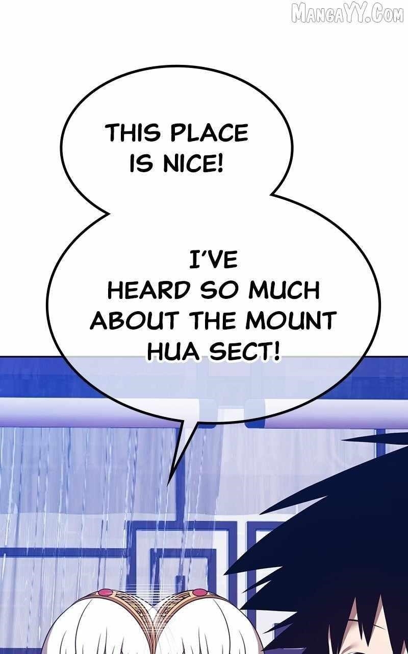 Read 99 Reinforced Wood Stick Manga Online