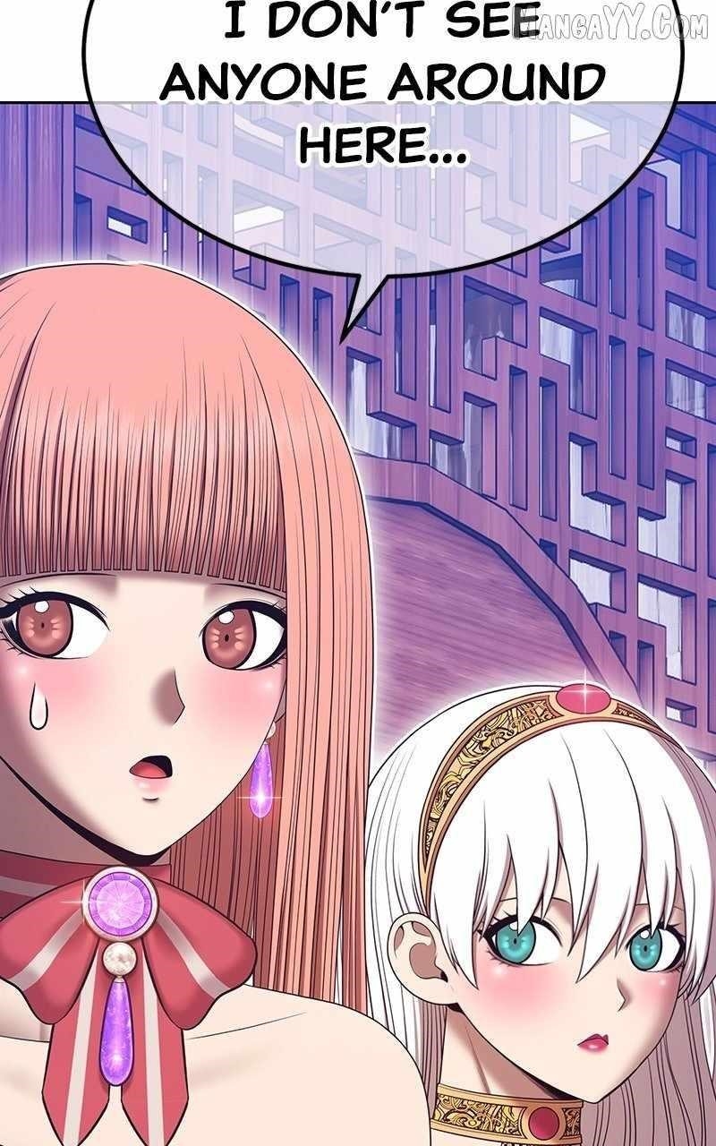 Read 99 Reinforced Wood Stick Manga Online