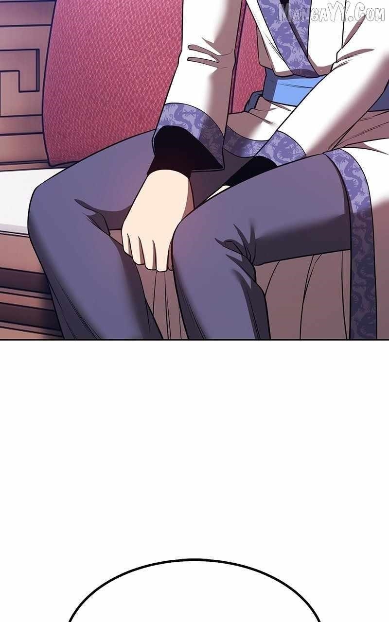 Read 99 Reinforced Wood Stick Manga Online