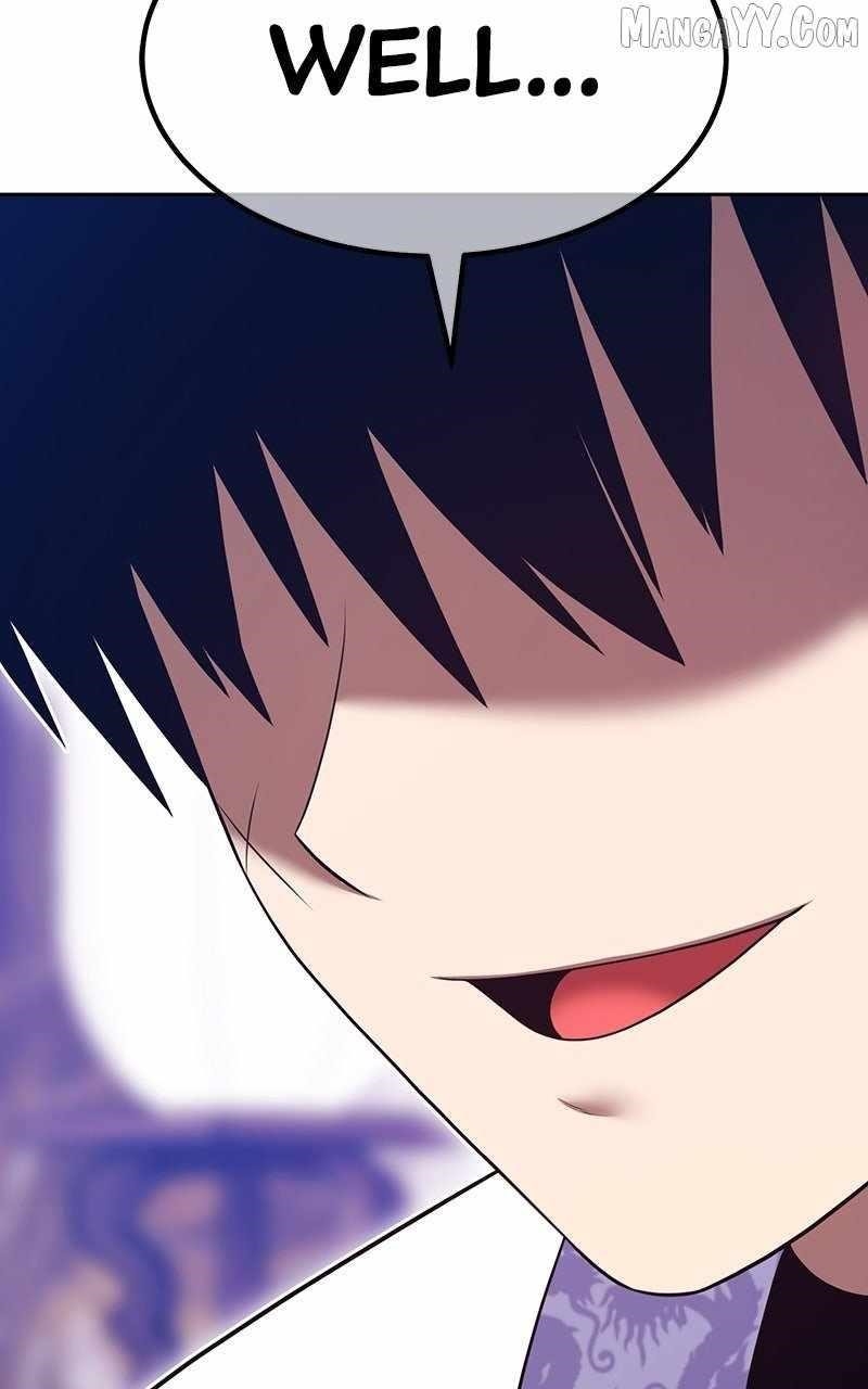 Read 99 Reinforced Wood Stick Manga Online