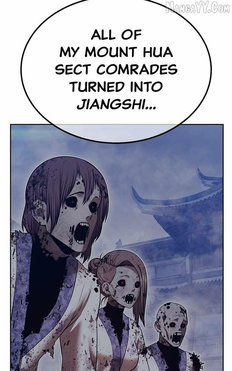 Read 99 Reinforced Wood Stick Manga Online