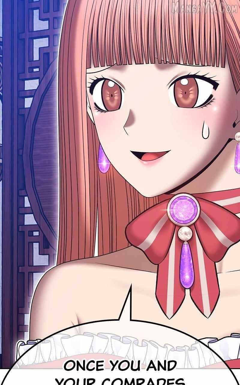 Read 99 Reinforced Wood Stick Manga Online