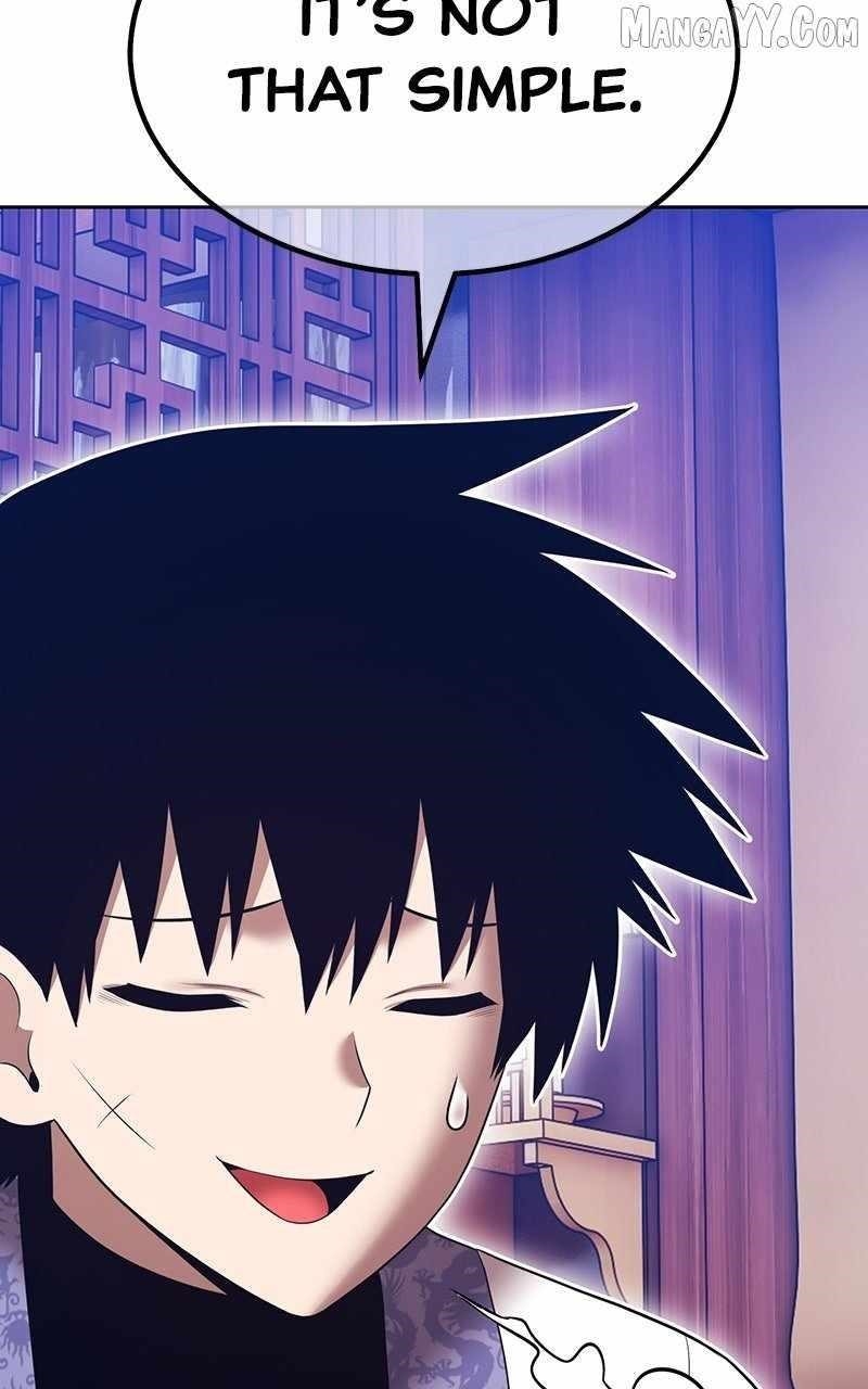Read 99 Reinforced Wood Stick Manga Online