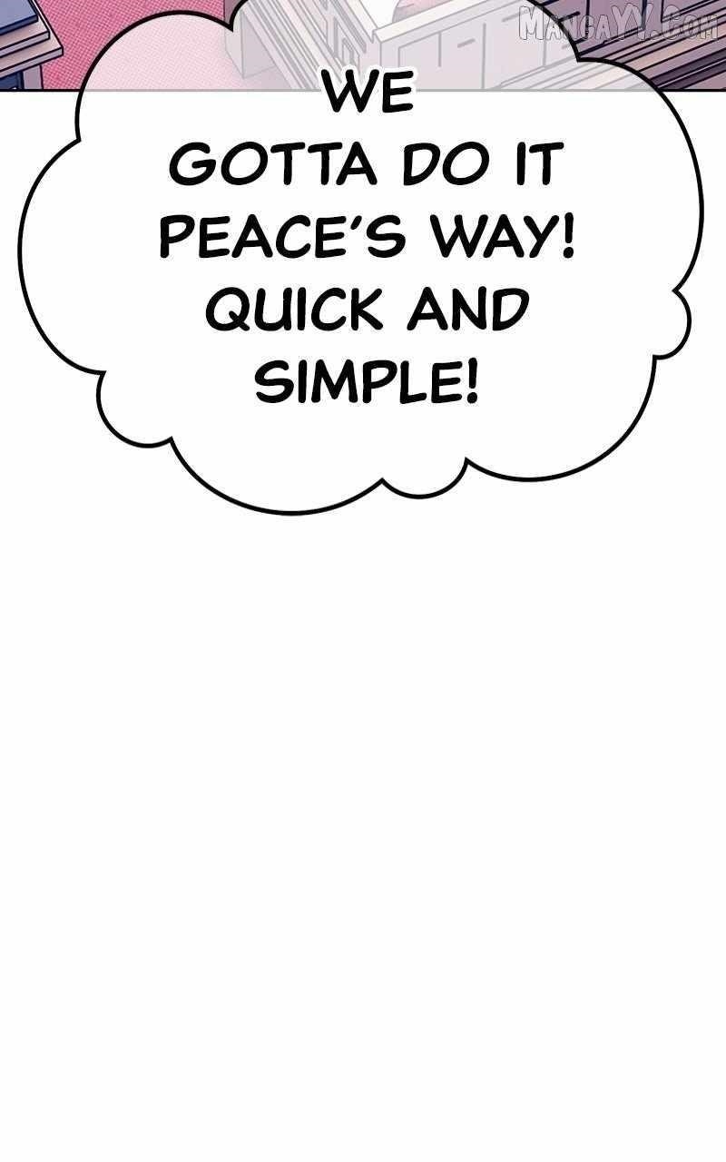 Read 99 Reinforced Wood Stick Manga Online