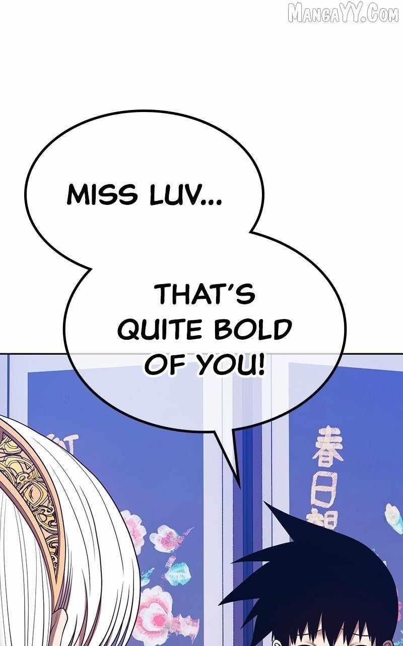 Read 99 Reinforced Wood Stick Manga Online
