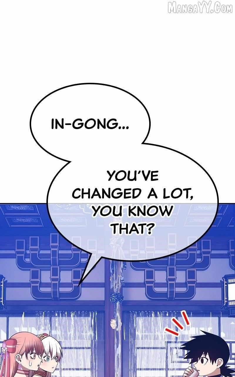 Read 99 Reinforced Wood Stick Manga Online