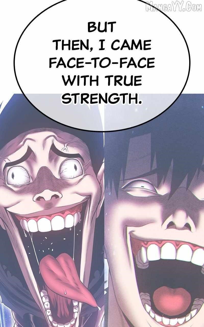 Read 99 Reinforced Wood Stick Manga Online