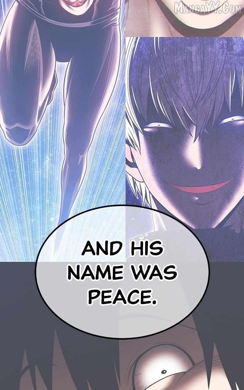 Read 99 Reinforced Wood Stick Manga Online