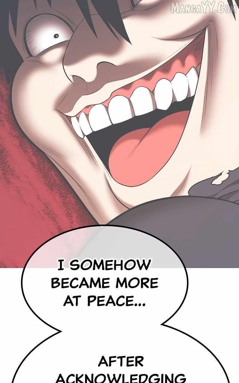 Read 99 Reinforced Wood Stick Manga Online