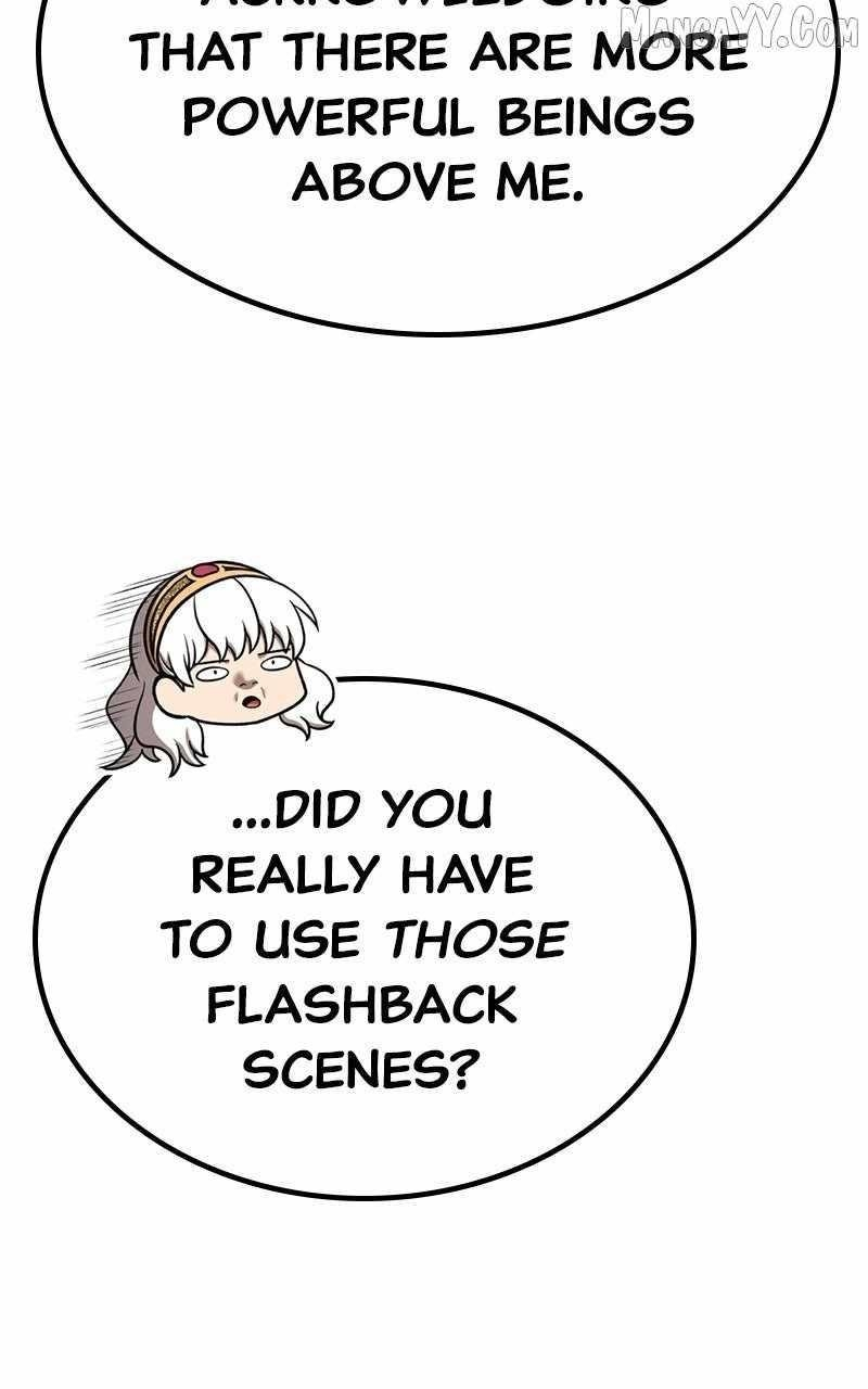Read 99 Reinforced Wood Stick Manga Online