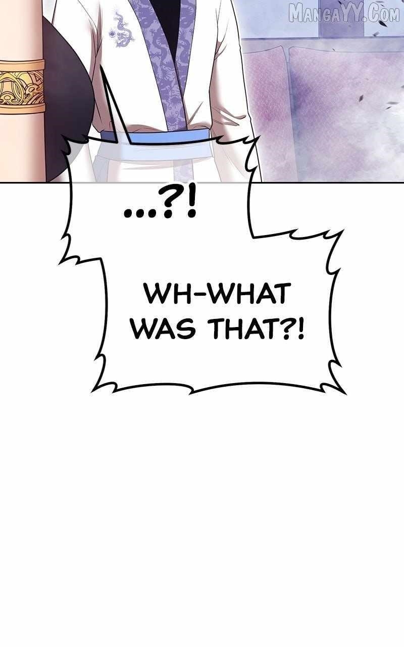 Read 99 Reinforced Wood Stick Manga Online