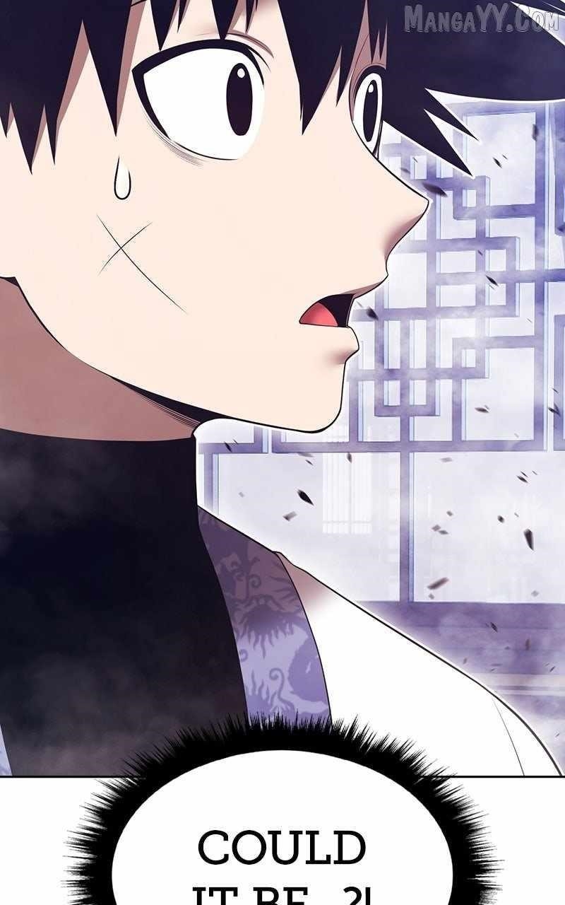 Read 99 Reinforced Wood Stick Manga Online