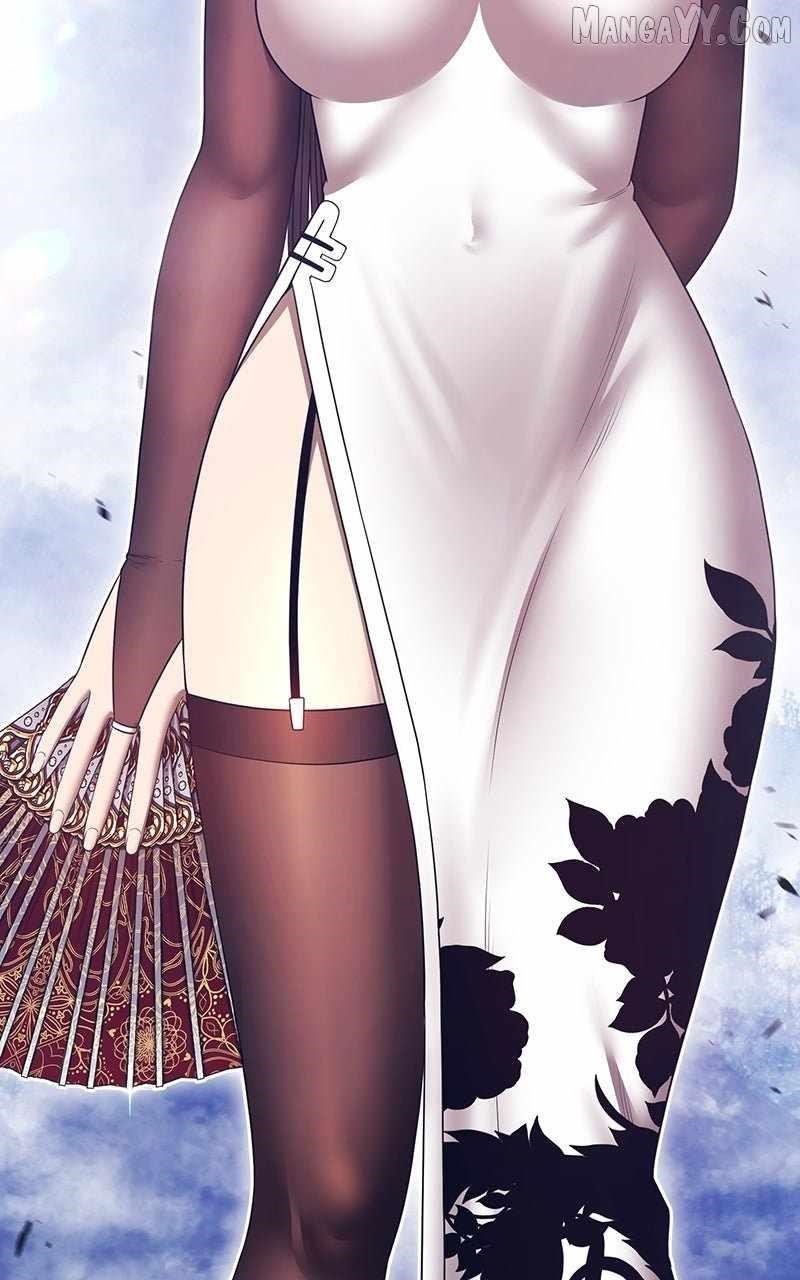 Read 99 Reinforced Wood Stick Manga Online