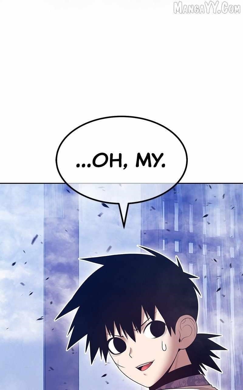 Read 99 Reinforced Wood Stick Manga Online