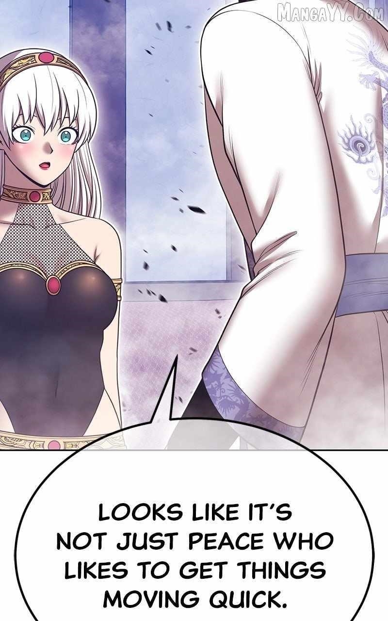Read 99 Reinforced Wood Stick Manga Online