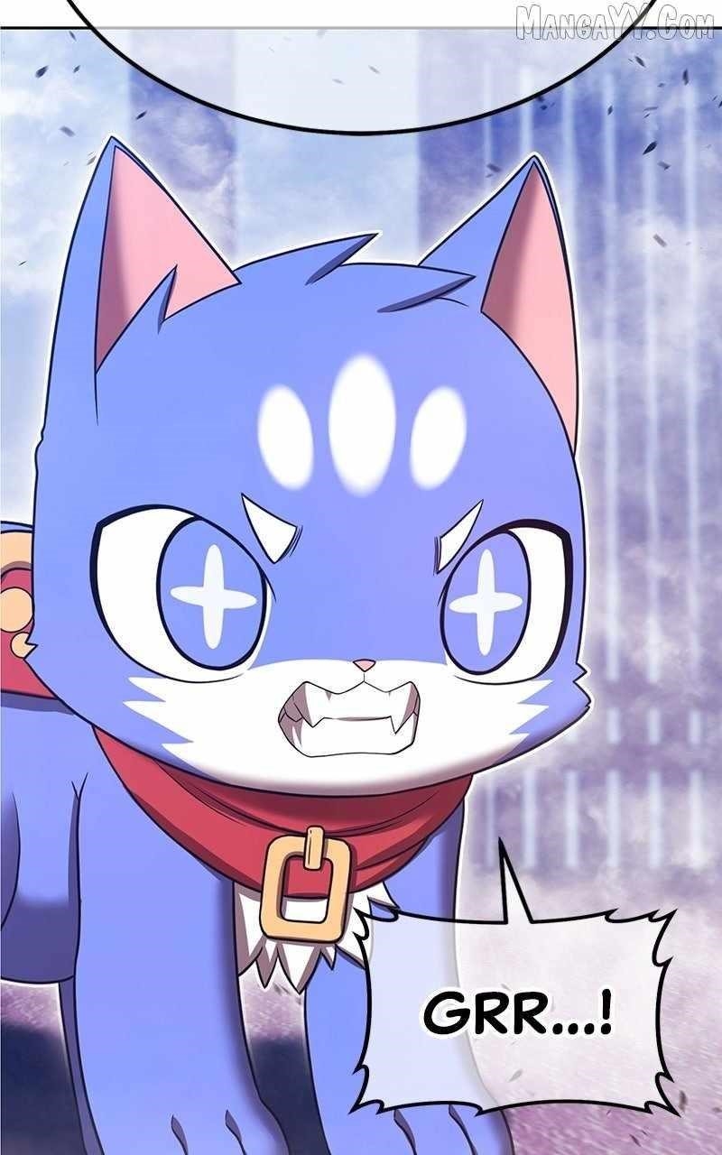 Read 99 Reinforced Wood Stick Manga Online