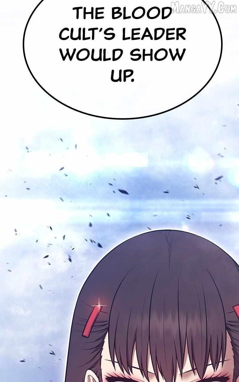 Read 99 Reinforced Wood Stick Manga Online