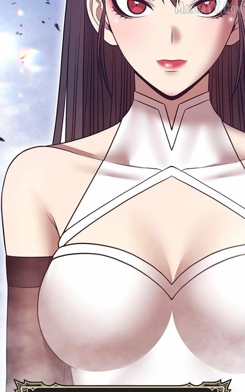 Read 99 Reinforced Wood Stick Manga Online