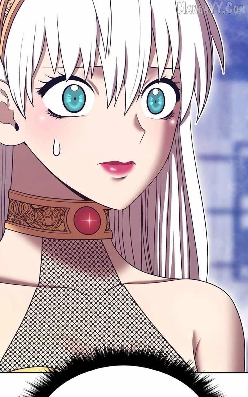 Read 99 Reinforced Wood Stick Manga Online