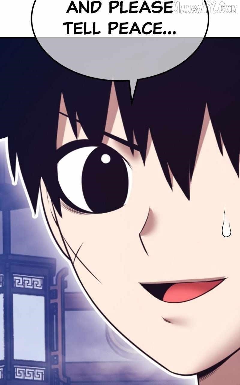 Read 99 Reinforced Wood Stick Manga Online