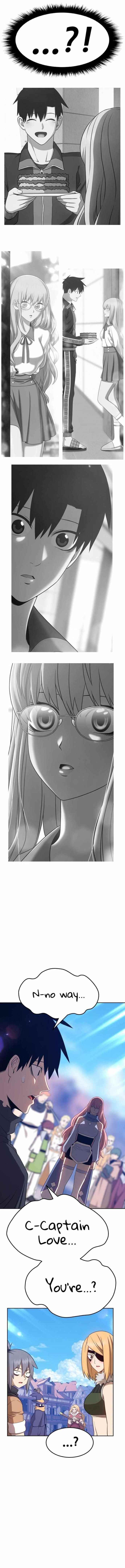 Read 99 Reinforced Wood Stick Manga Online