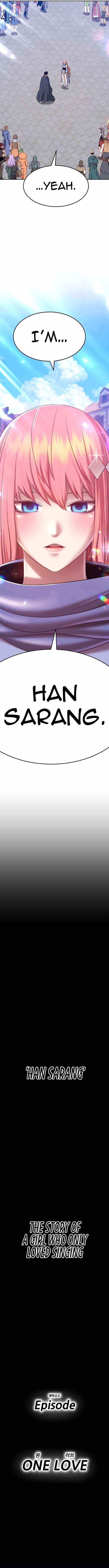 Read 99 Reinforced Wood Stick Manga Online