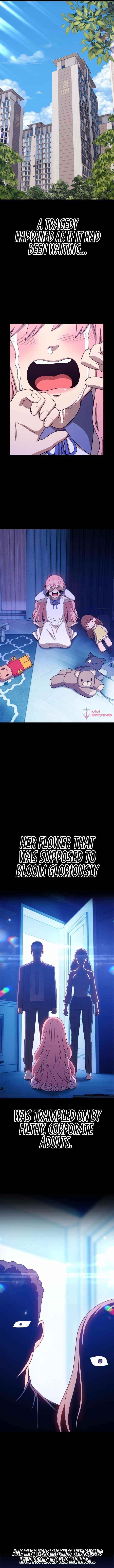 Read 99 Reinforced Wood Stick Manga Online