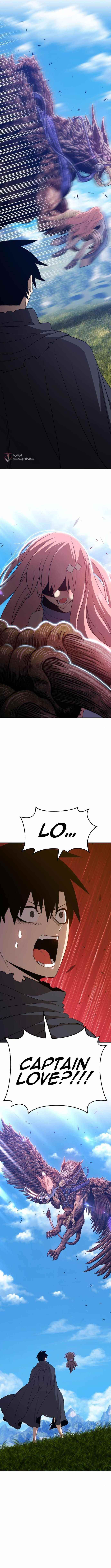 Read 99 Reinforced Wood Stick Manga Online