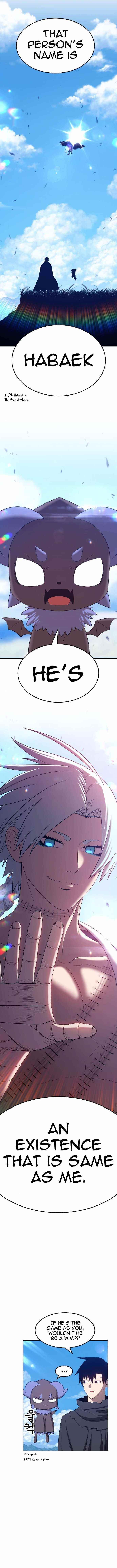 Read 99 Reinforced Wood Stick Manga Online