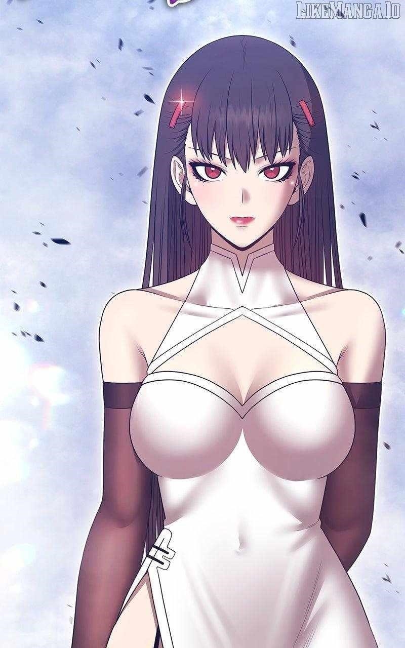 Read 99 Reinforced Wood Stick Manga Online