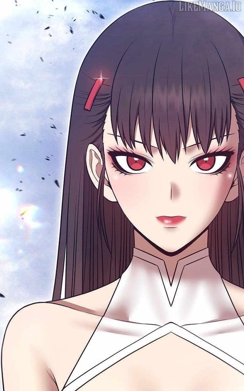 Read 99 Reinforced Wood Stick Manga Online
