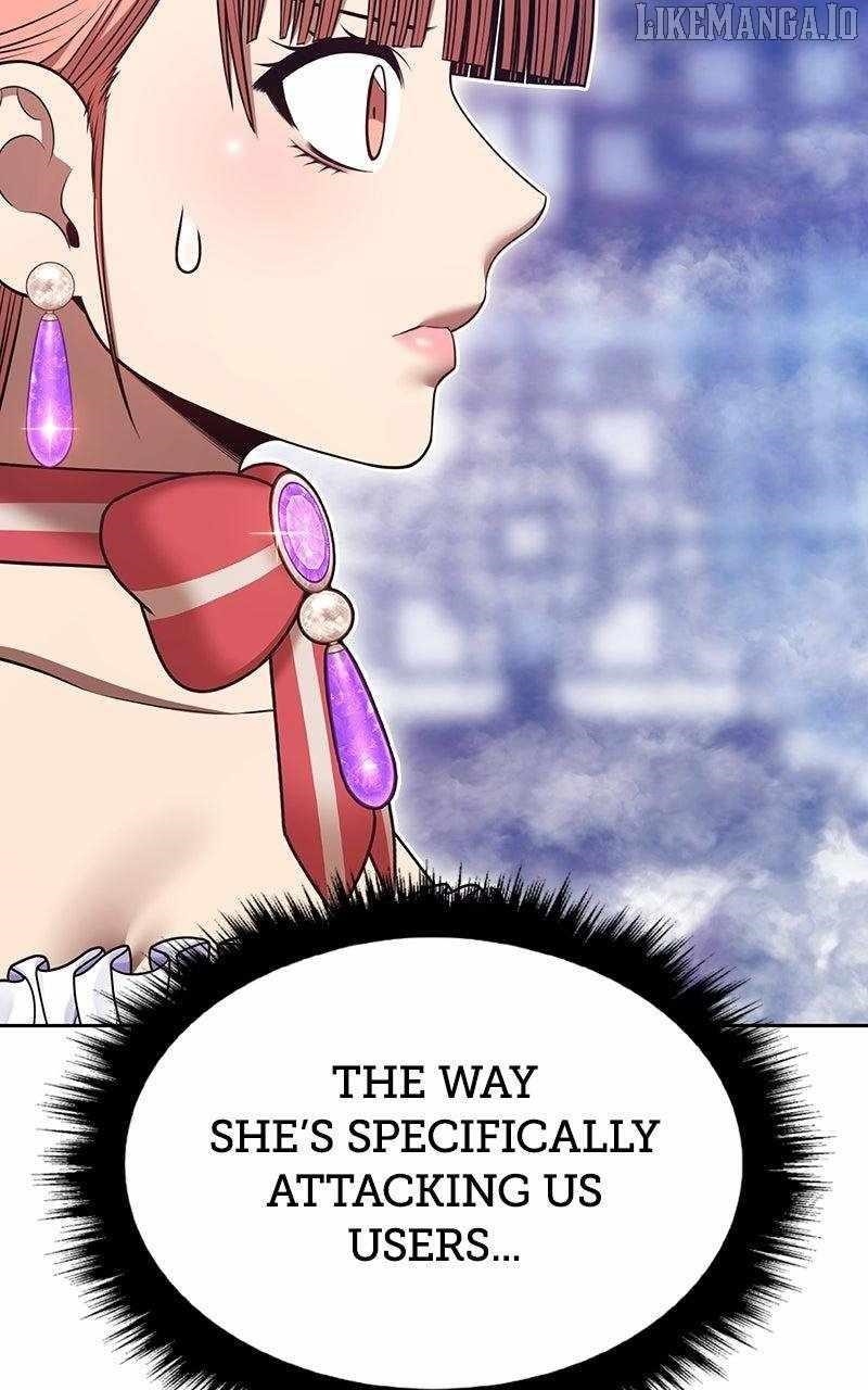 Read 99 Reinforced Wood Stick Manga Online