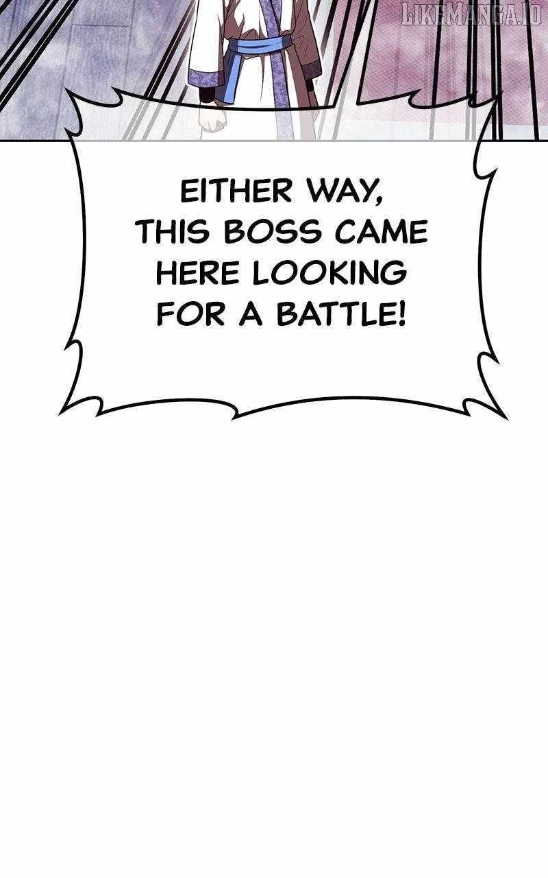 Read 99 Reinforced Wood Stick Manga Online