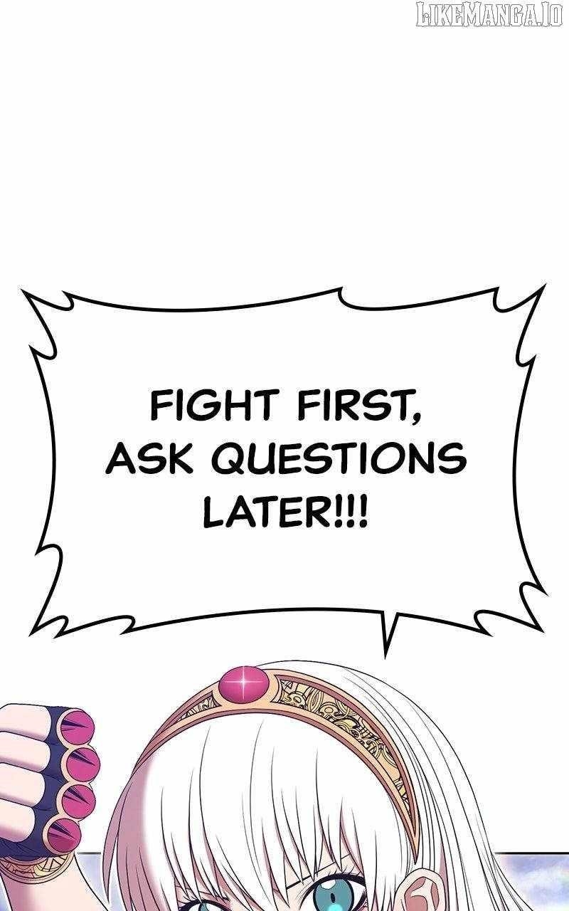 Read 99 Reinforced Wood Stick Manga Online
