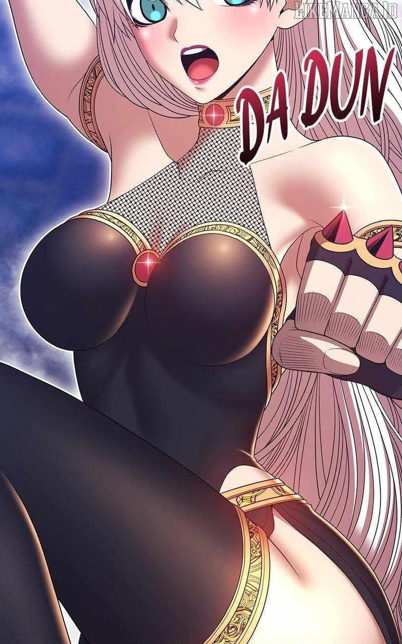 Read 99 Reinforced Wood Stick Manga Online