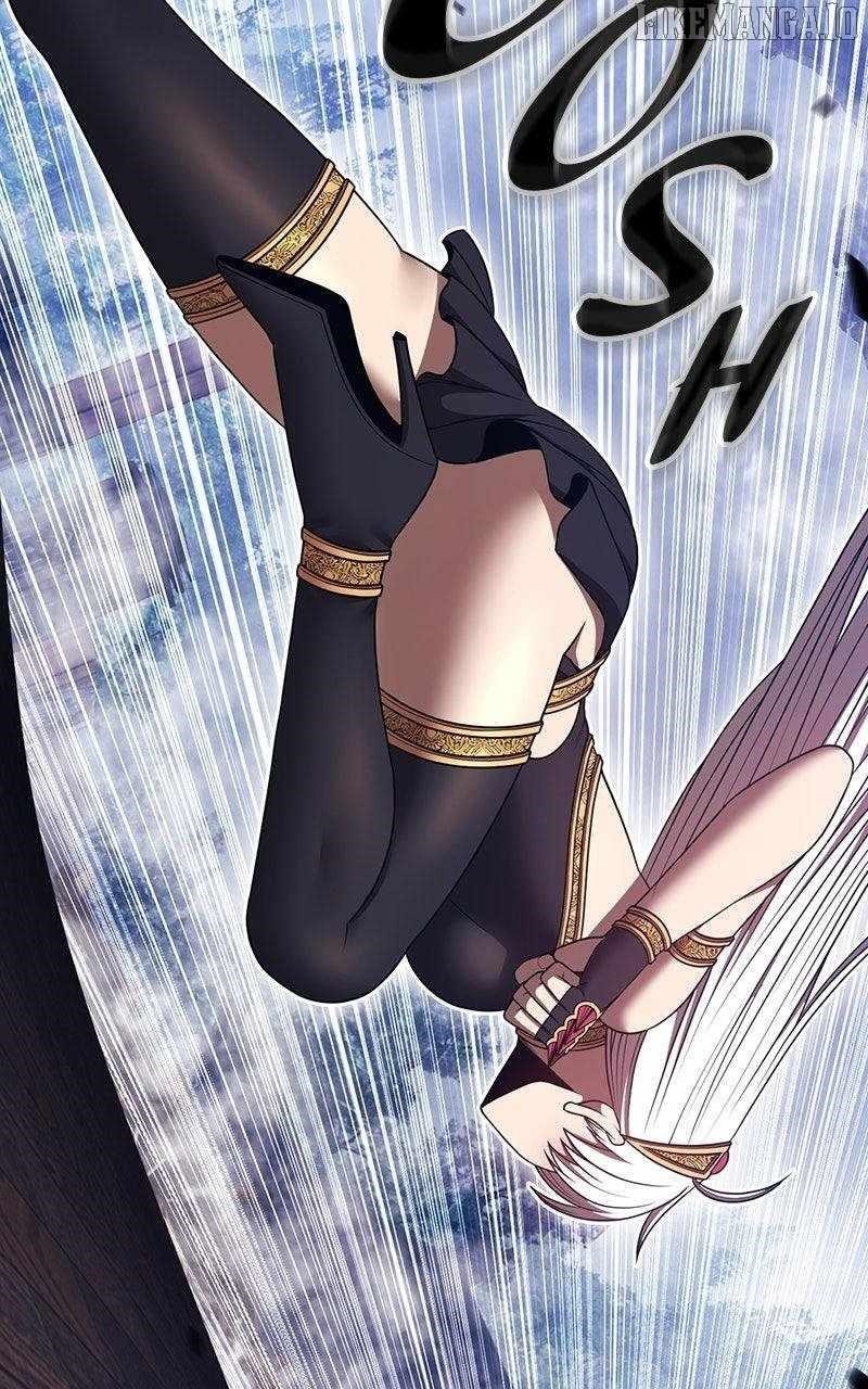 Read 99 Reinforced Wood Stick Manga Online