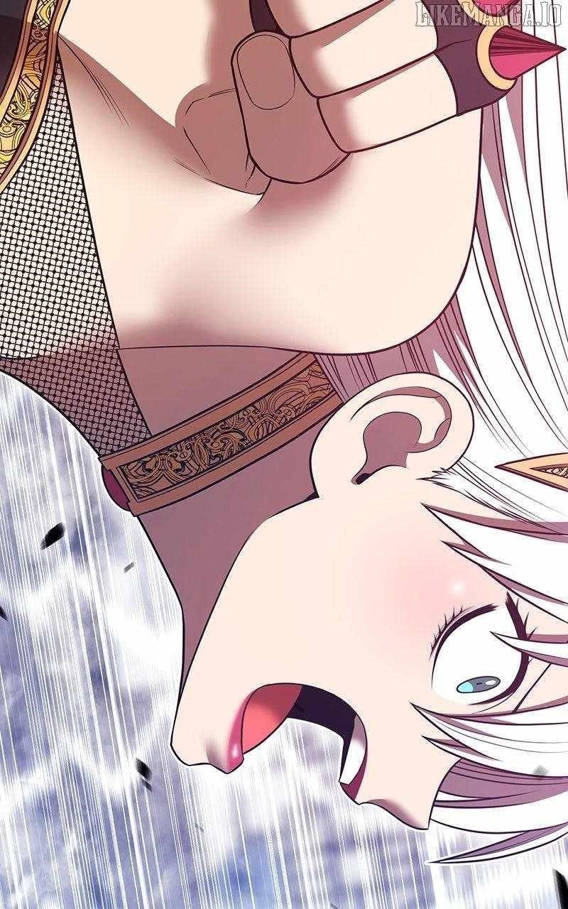 Read 99 Reinforced Wood Stick Manga Online