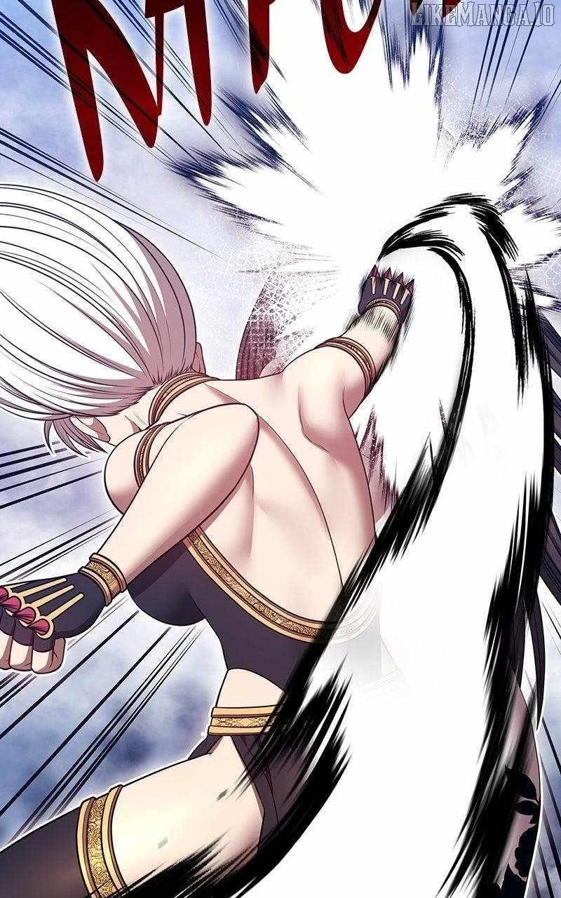 Read 99 Reinforced Wood Stick Manga Online