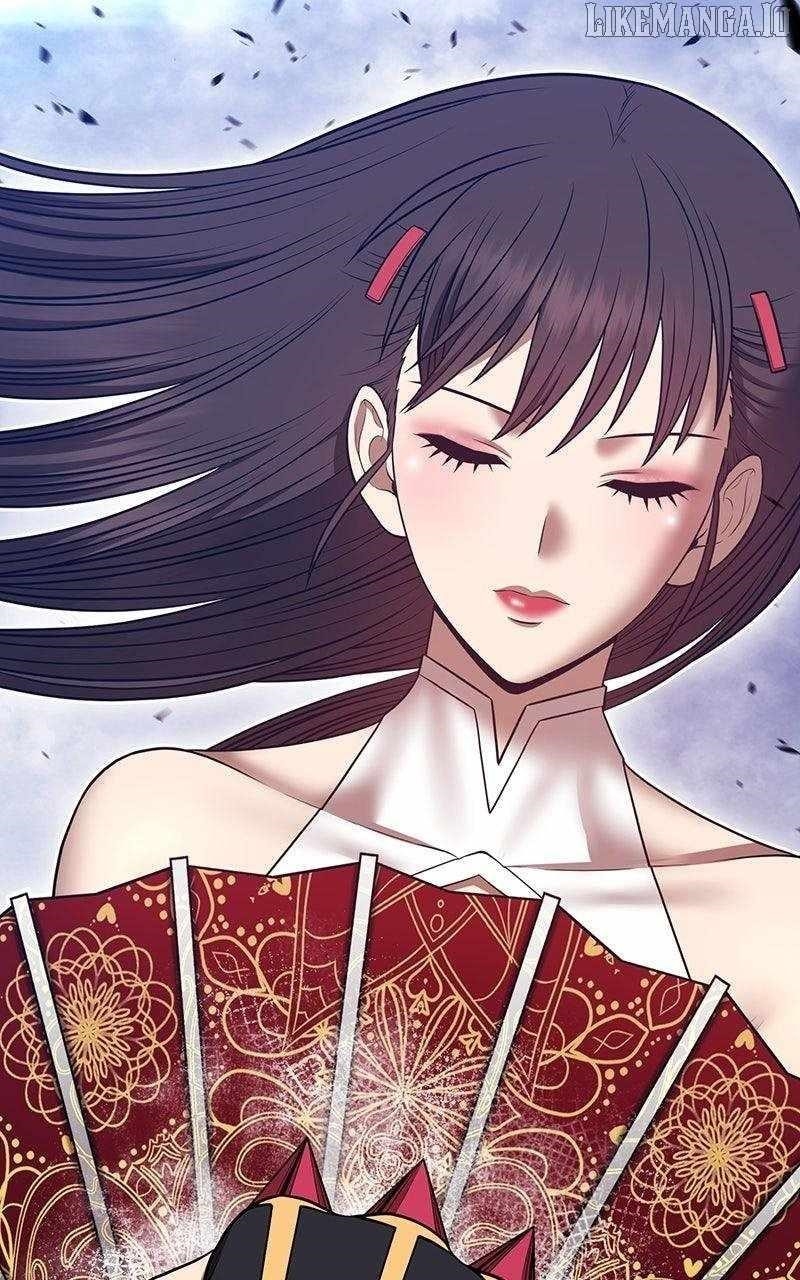 Read 99 Reinforced Wood Stick Manga Online