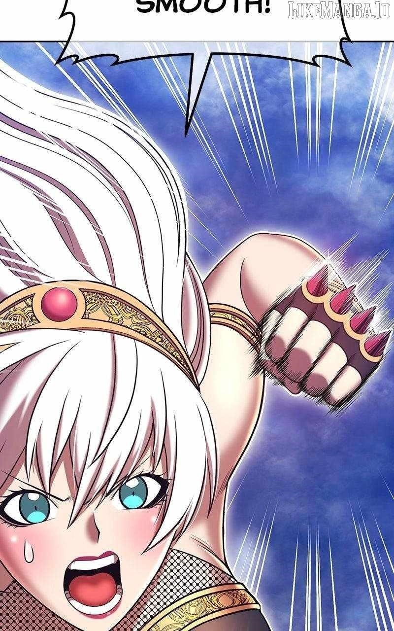 Read 99 Reinforced Wood Stick Manga Online