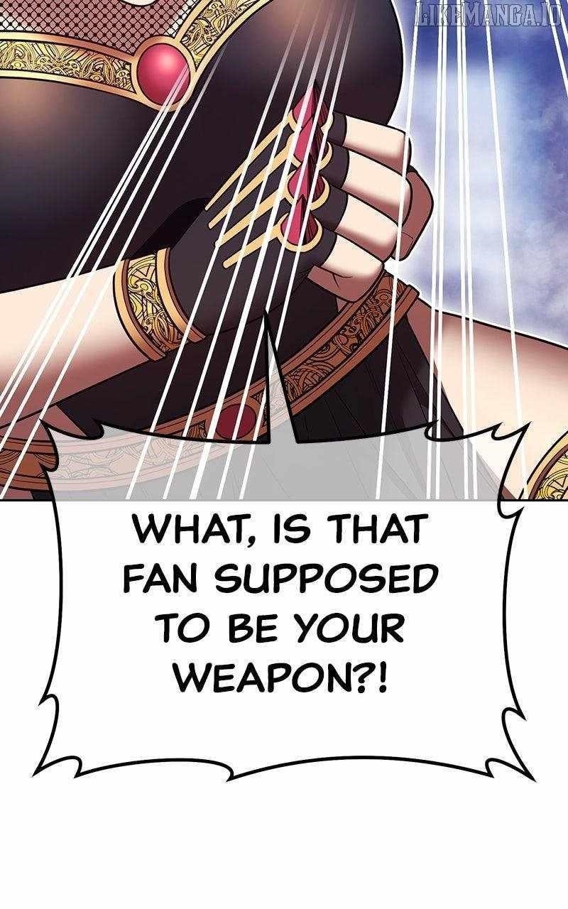 Read 99 Reinforced Wood Stick Manga Online