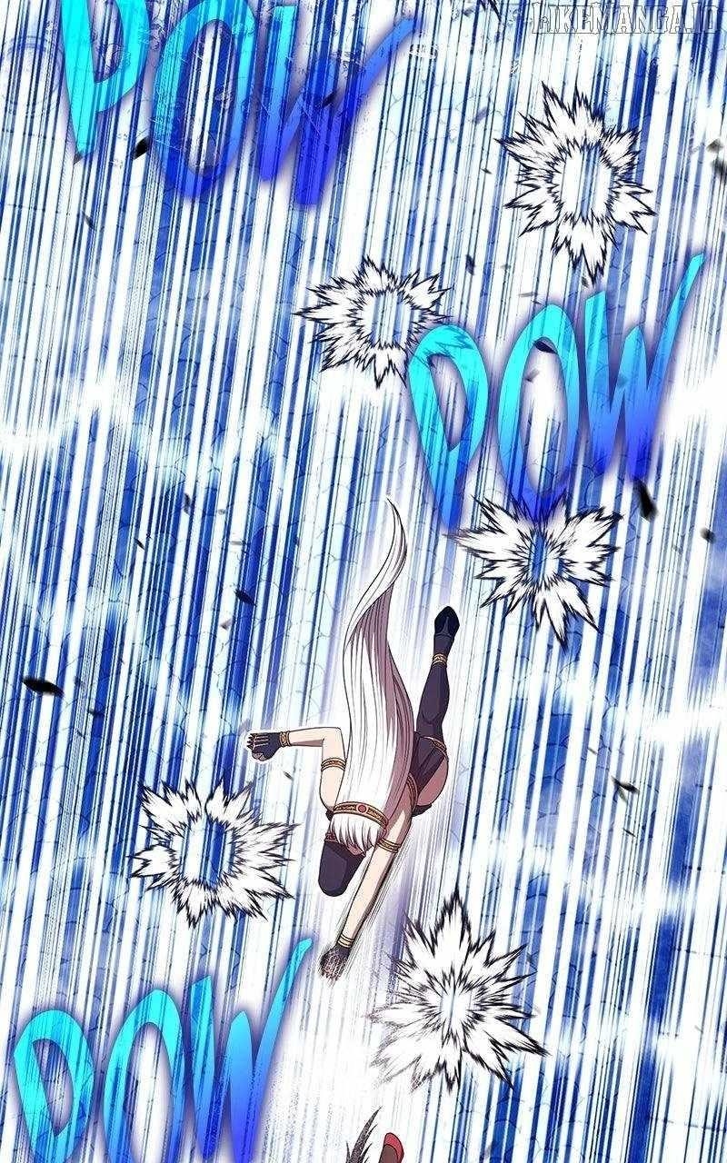 Read 99 Reinforced Wood Stick Manga Online